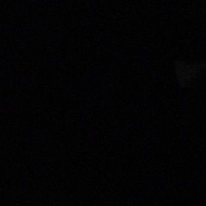 Meet your Posher, Chae